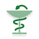 Doctor Azhenov
