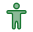 Doctor Azhenov